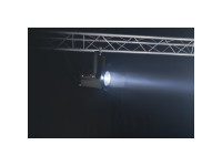 Afx Light TLIGHT-WWCW Afx Light TLIGHT-WWCW